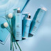 Незмивний бальзам для кучерявого волосся - Erayba ABH Curls Definer Balm Leave-in фото 2