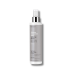 Несмываемый бальзам для объема волос - Erayba ABH Volume Balm No-frizz Leave-In фото
