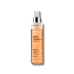 Незмивний двофазний кондиціонер для пошкодженого волосся - Erayba ABH Repair 2-phase Conditioner Leave-In фото