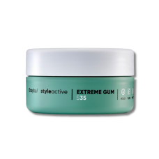 Паста-жвачка - Erayba Style Active S35 Extreme Gum 