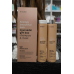 Подарочный набор - Erayba ABH Ayurvedic Gift Box фото 3