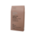 Подарунковий набір - Erayba ABH Color Care Gift Box фото 2
