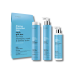 Подарочный набор - Erayba ABH Curls Gift Box фото
