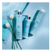 Подарочный набор - Erayba ABH Curls Gift Box фото 2