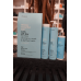 Подарочный набор - Erayba ABH Curls Gift Box фото 3