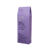 Подарочный набор - Erayba ABH Silver Gift Box фото 2