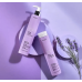 Подарочный набор - Erayba ABH Silver Gift Box фото 3