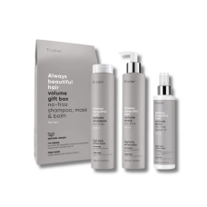 Подарочный набор - Erayba ABH Volume Gift Box 
