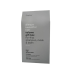 Подарочный набор - Erayba ABH Volume Gift Box фото 2