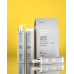 Подарочный набор - Erayba ABH Volume Gift Box фото 3