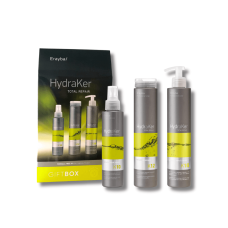 Подарочный набор - Erayba HydraKer Gift Box 
