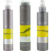 Подарочный набор - Erayba HydraKer Gift Box фото 2