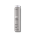 Шампунь для объема волос - Erayba ABH Volume Shampoo No-Frizz фото