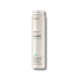 Шампунь против жирных волос - Erayba ZenActive Z12B Balance Shampoo фото