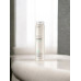 Шампунь против жирных волос - Erayba ZenActive Z12B Balance Shampoo фото 2