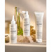 Скраб-гель для волос - Erayba ZenActive Z14A All-Round Scrub Gel фото 2