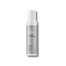 Сухой шампунь для объема волос - Erayba ABH Volume Dry Shampoo 