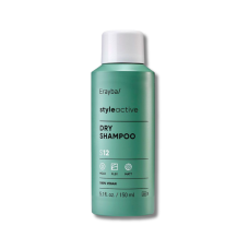 Сухой шампунь - Erayba Style Active S12 Dry Shampoo 