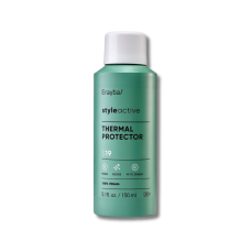 Термозащитный спрей - Erayba Style Active S19 Thermal Protector 
