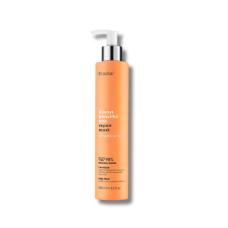 Відновлююча маска для пошкодженого волосся - Erayba ABH Repair Mask 