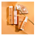 Восстанавливающая маска для поврежденных волос - Erayba ABH Repair Mask фото 2
