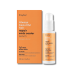 Восстанавливающая сыворотка для секущихся кончиков волос - Erayba ABH Repair Ends Sealer Serum фото