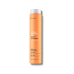 Відновлювальний шампунь для волосся - Erayba ABH Repair Shampoo фото
