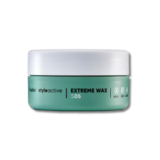 Воск сильной фиксации - Erayba Style Active S05 Extreme Wax 