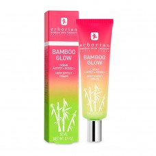 Увлажняющий крем-сияние - Erborian Bamboo Glow Cream 