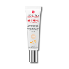 ВВ-крем с тонирующим эффектом 5 в 1- Erborian BB Cream Clair Au Ginseng SPF20 