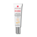ВВ-крем з тонуючим ефектом 5 в 1- Erborian BB Cream Clair Au Ginseng SPF20 фото