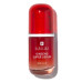 Суперсыворотка для лица - Erborian Ginseng Super Serum фото