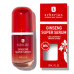 Суперсыворотка для лица - Erborian Ginseng Super Serum фото 2