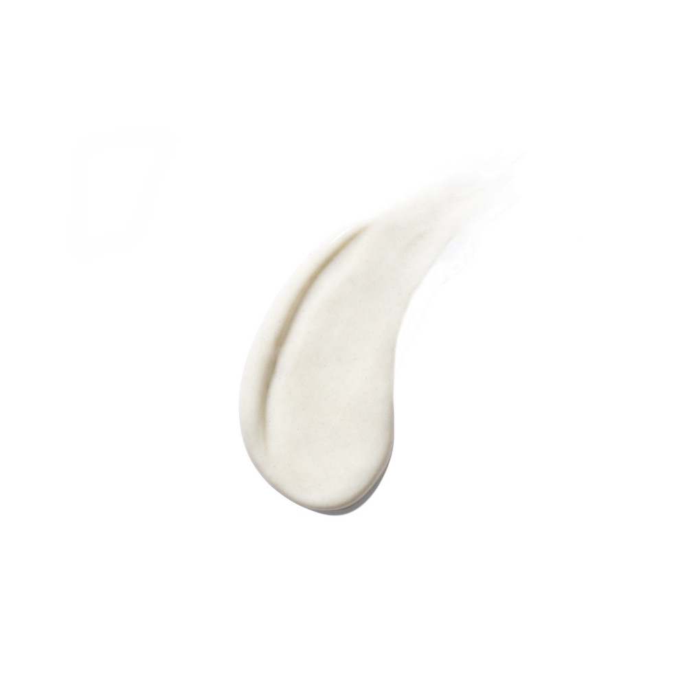 Крем для лица - Erborian Skin Hero Face Skin Perfector фото 4