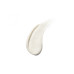 Крем для лица - Erborian Skin Hero Face Skin Perfector фото 4