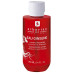 Енергетичний тонік для обличчя - Erborian Eau Ginseng Lotion фото