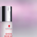 Інтенсивна сироватка для обличчя - Erborian Ginseng Micro Shot Advanced 0.3% фото 2