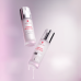 Інтенсивна сироватка для обличчя - Erborian Ginseng Micro Shot Advanced 0.3% фото 3