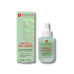 Концентрат для догляду за шкірою - Erborian Centella Red Serum фото