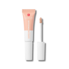ВВ-Консилер для лица - Erborian Super BB Concealer Clair SPF25  
