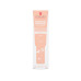 ВВ-Консилер для лица - Erborian Super BB Concealer Clair SPF25  фото 3