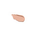 ВВ-Консилер для лица - Erborian Super BB Concealer Clair SPF25  фото 2