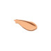 Консилер для лица - Erborian Super BB Concealer Dore SPF25  фото 2