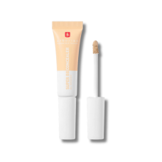ВВ-консилер для лица - Erborian Super BB Concealer Nude SPF25  
