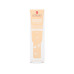 Консилер - Erborian Super BB Concealer Nude SPF25  фото 2