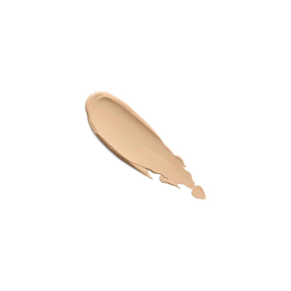 Консилер - Erborian Super BB Concealer Nude SPF25  фото 3