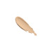 Консилер - Erborian Super BB Concealer Nude SPF25  фото 3