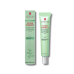 Корректирующий крем для лица - Erborian CC Red Correct Colour-Correcting Cream фото