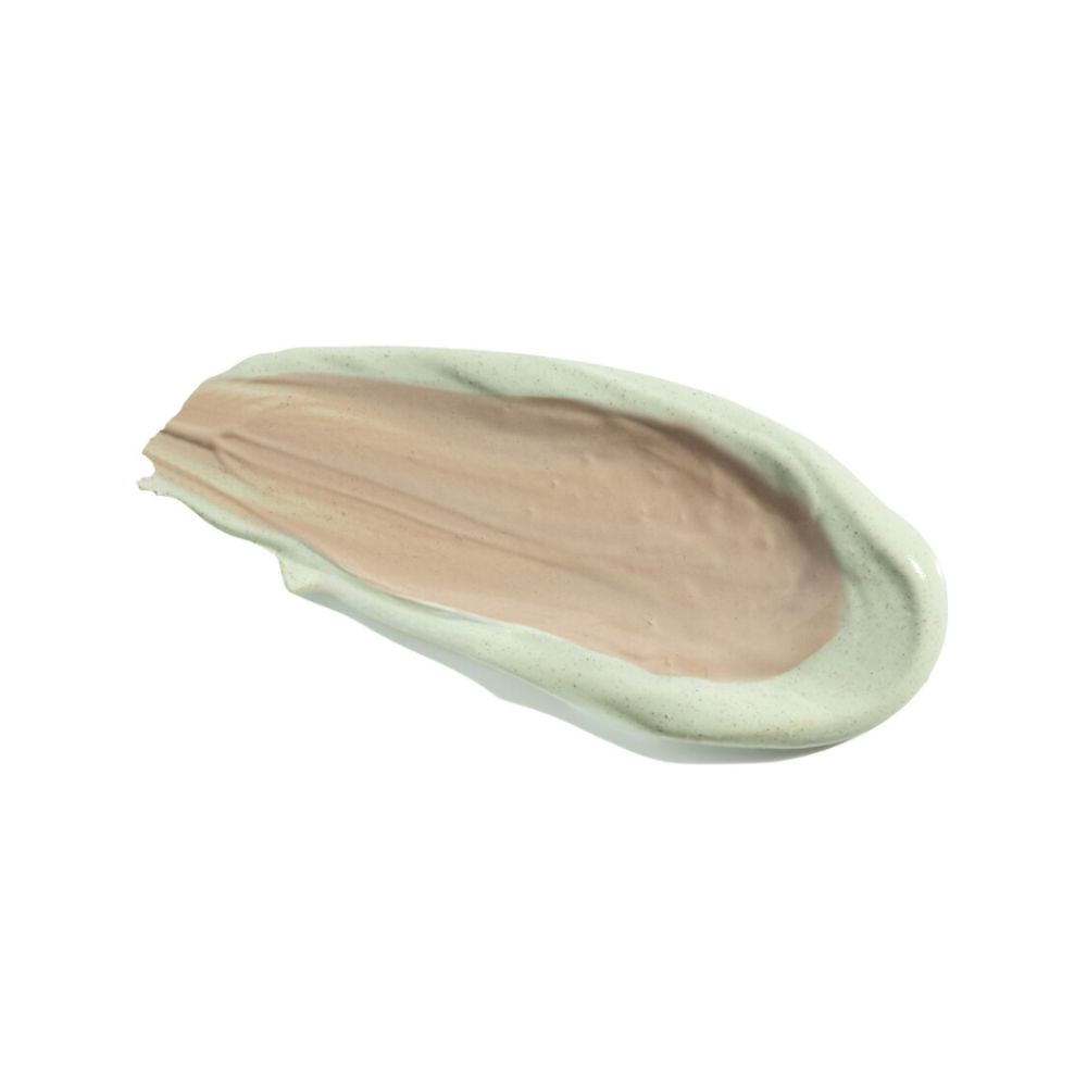 Корректирующий крем для лица - Erborian CC Red Correct Colour-Correcting Cream фото 2
