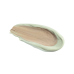 Корректирующий крем для лица - Erborian CC Red Correct Colour-Correcting Cream фото 2